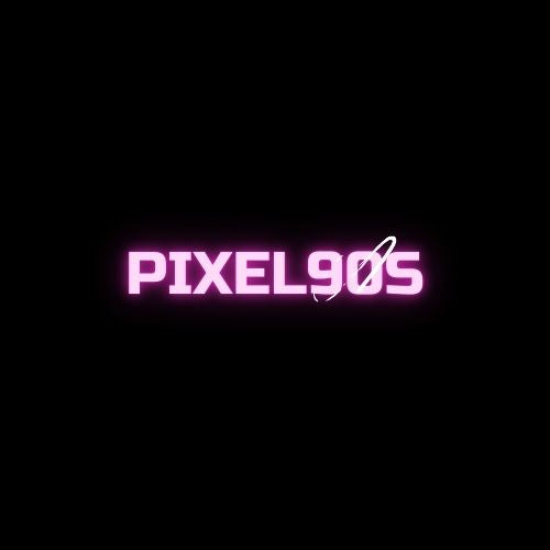 PIXEL90S